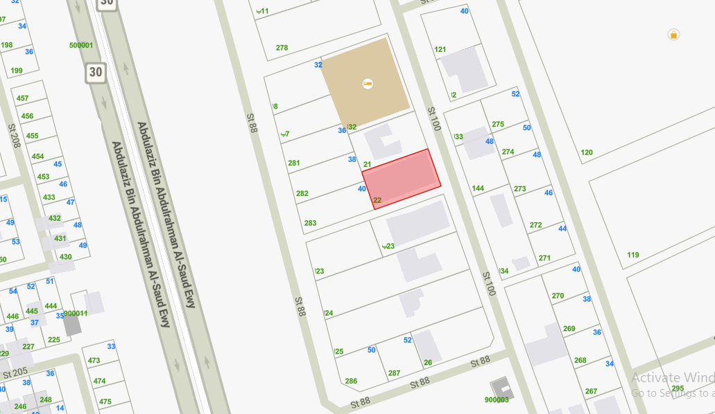 صورة مصغرة 1