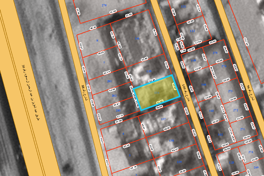 صورة مصغرة 2