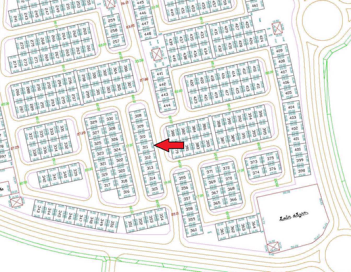 صورة مصغرة 1