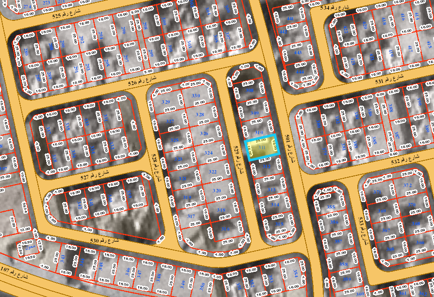 صورة مصغرة 2