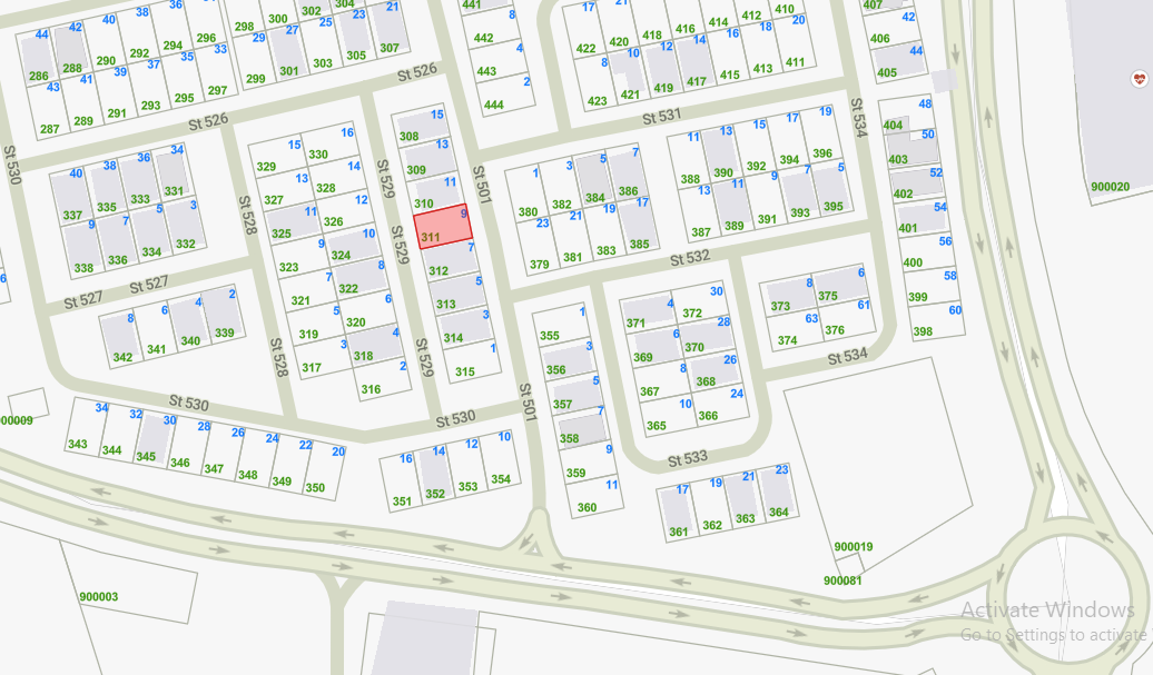 صورة مصغرة 3