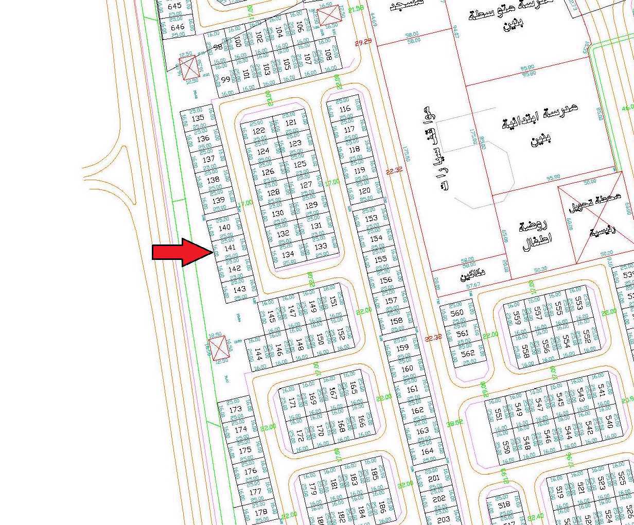 صورة مصغرة 1