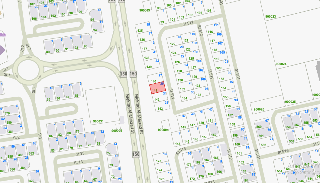 صورة مصغرة 2