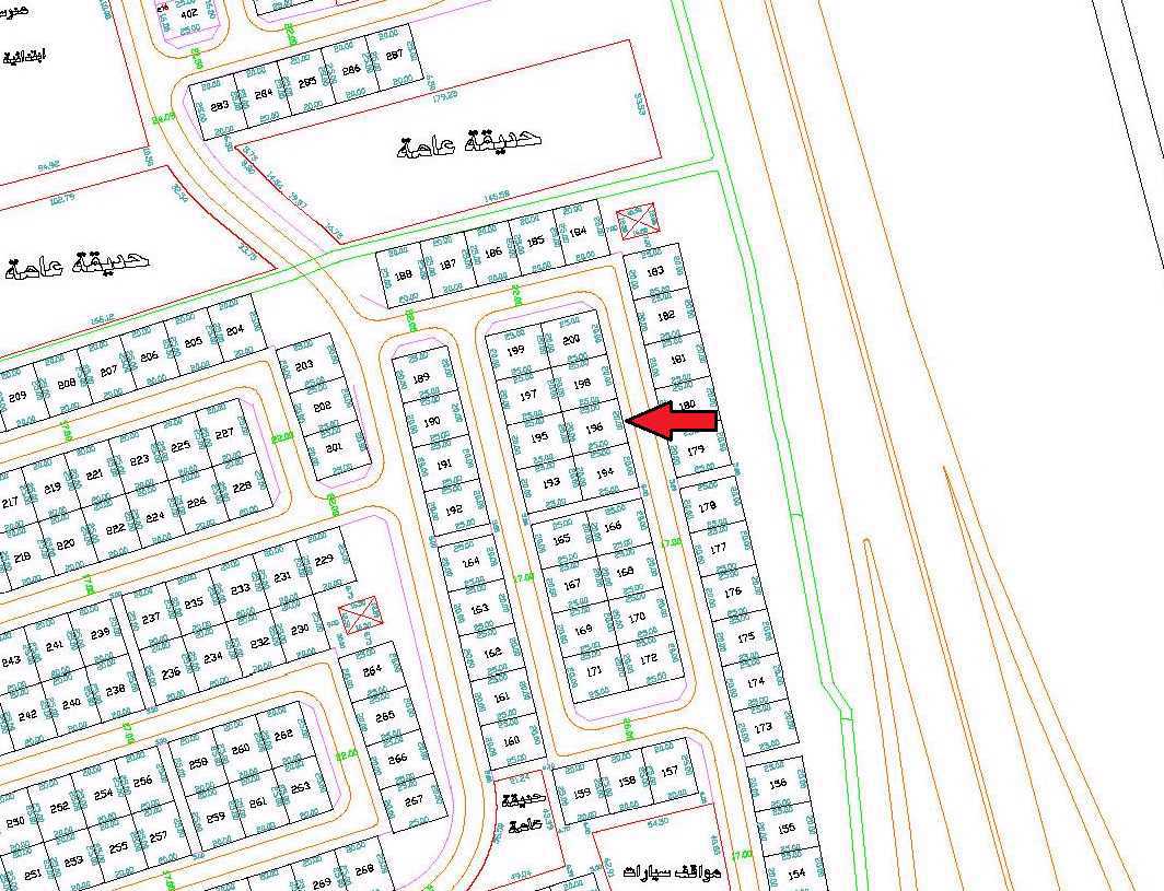 صورة مصغرة 1