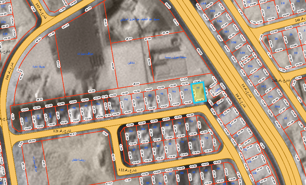 صورة مصغرة 3