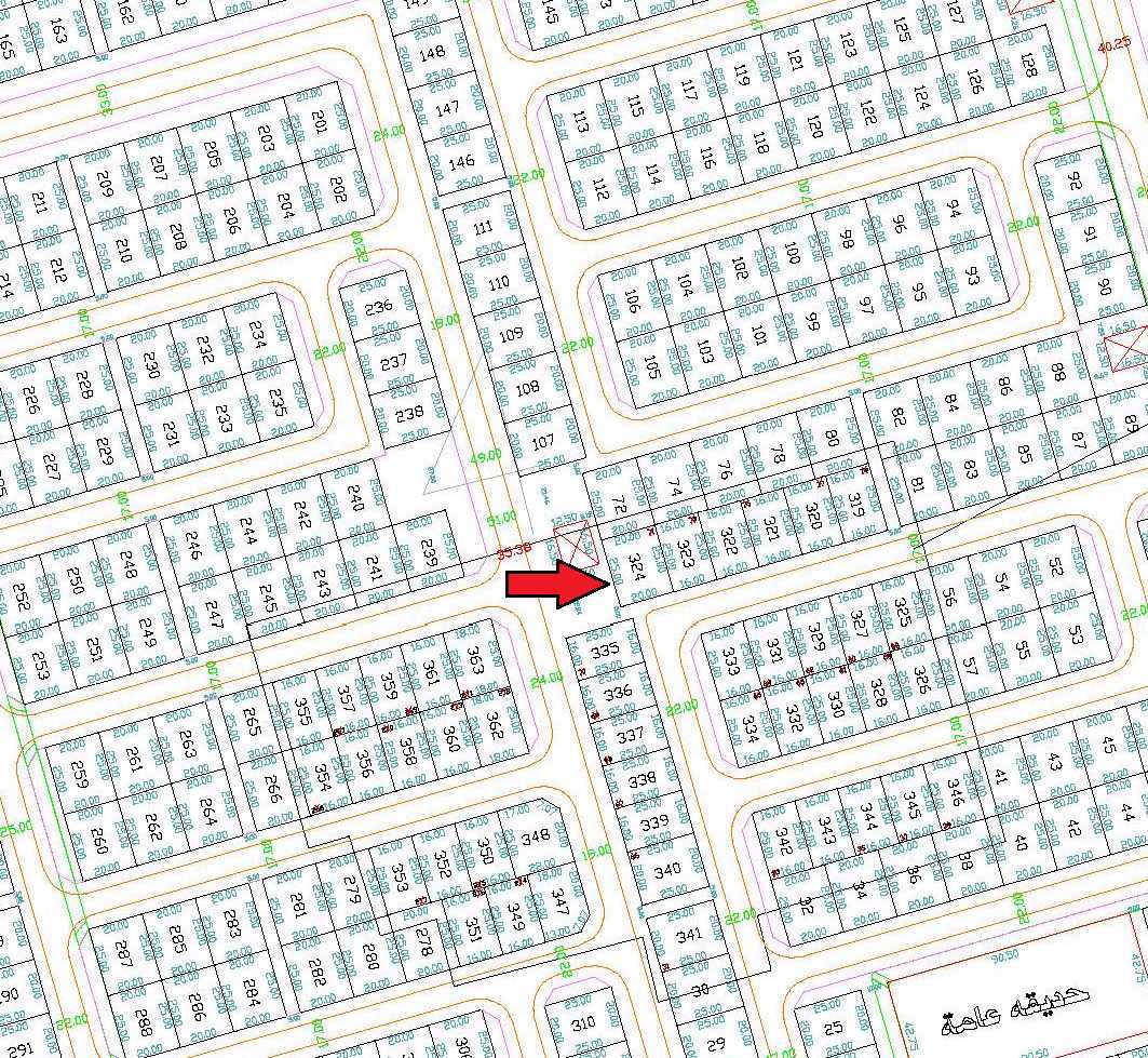 صورة مصغرة 1