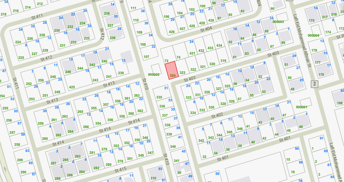 صورة مصغرة 2