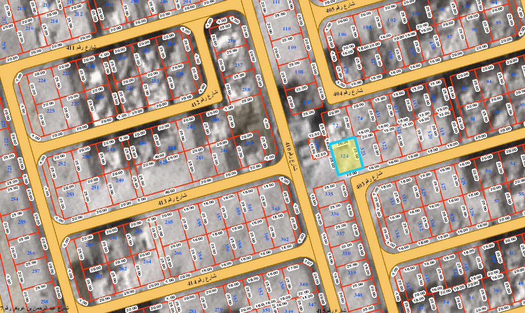 صورة مصغرة 3