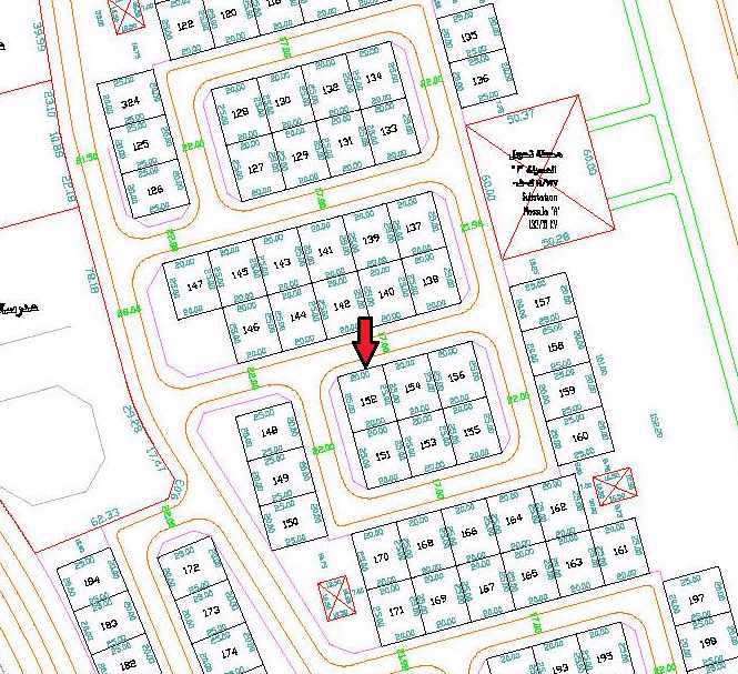 صورة مصغرة 1