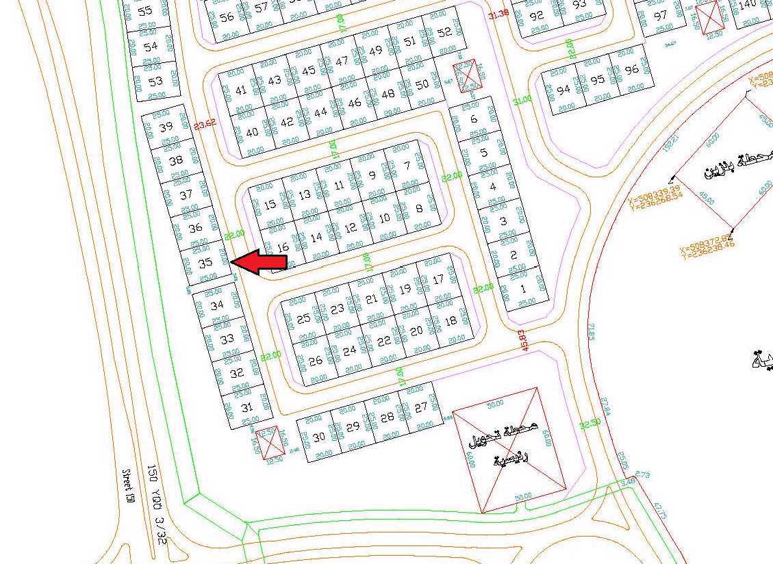 صورة مصغرة 1