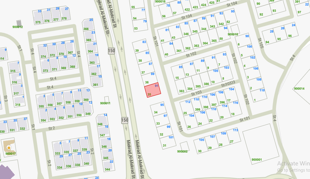 صورة مصغرة 3