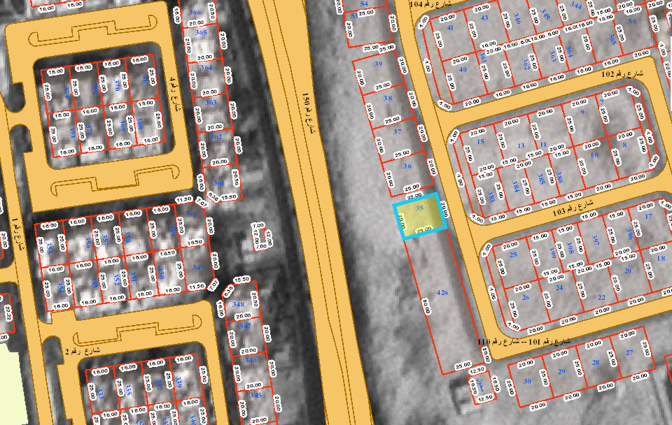 صورة مصغرة 4