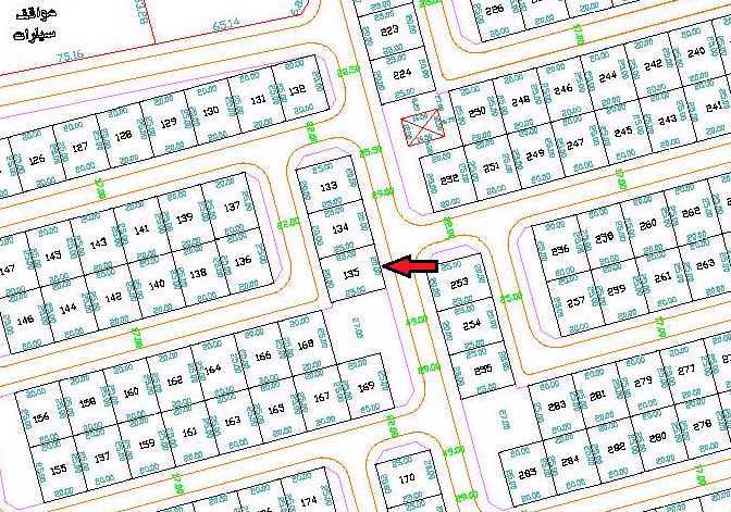 صورة مصغرة 1