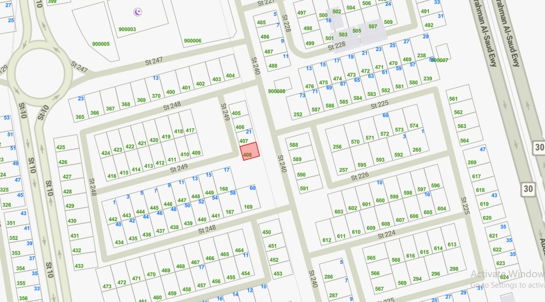 صورة مصغرة 3