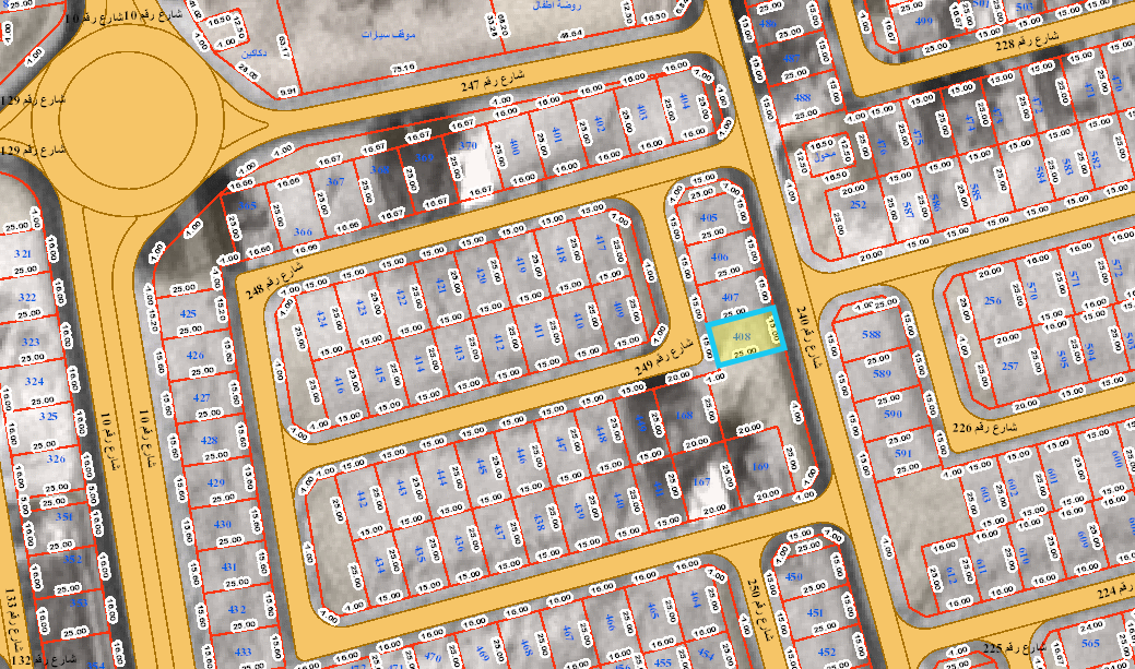 صورة مصغرة 4