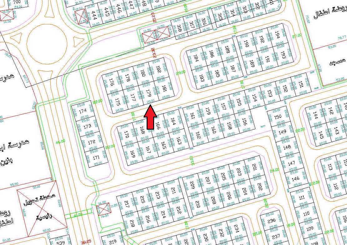 صورة مصغرة 1