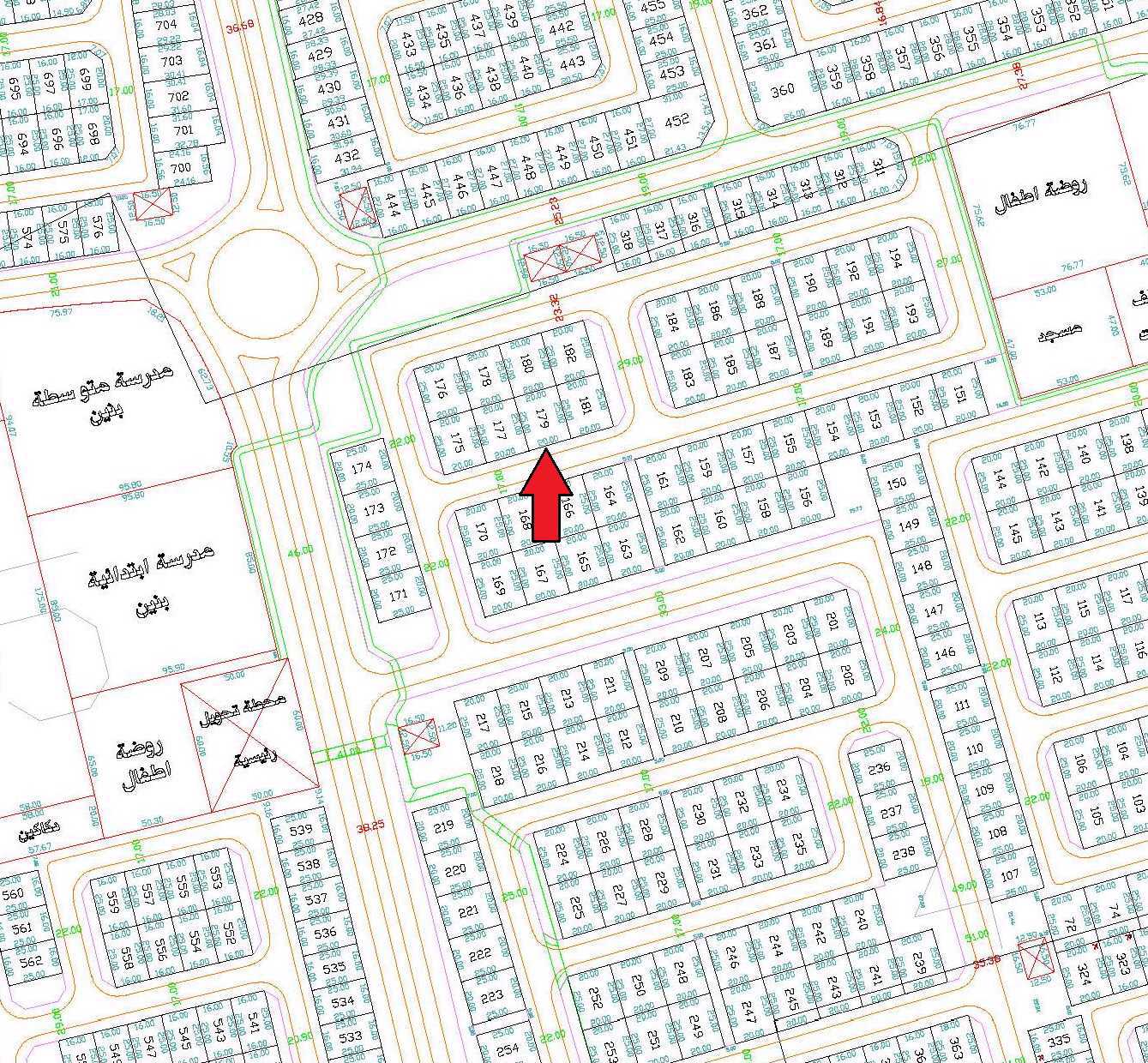 صورة مصغرة 2