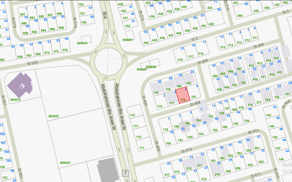 صورة مصغرة 3