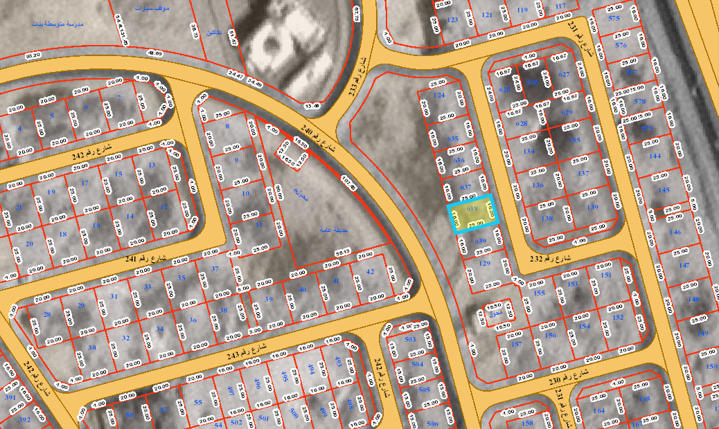 صورة مصغرة 3