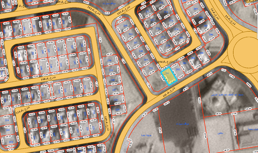 صورة مصغرة 4