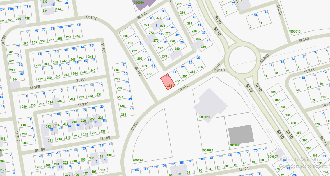 صورة مصغرة 3