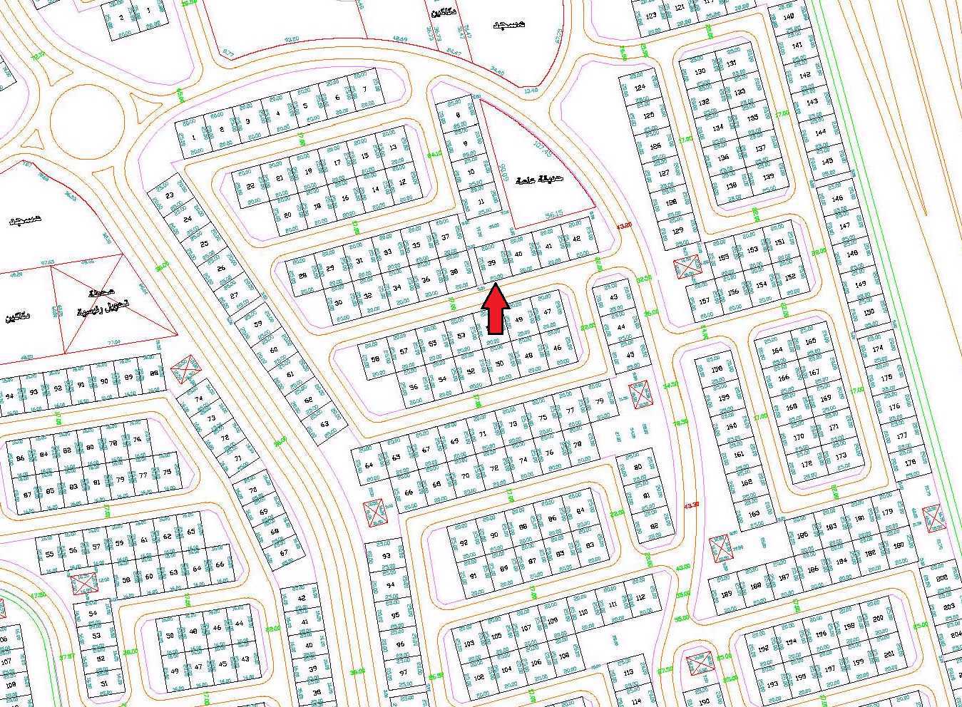 صورة مصغرة 1