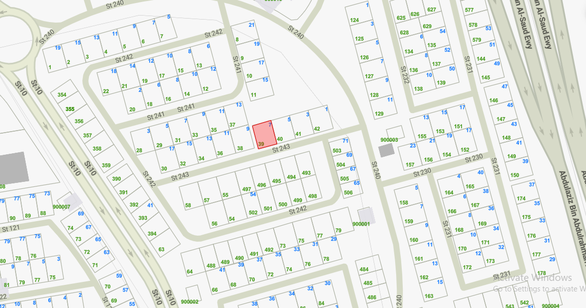 صورة مصغرة 3