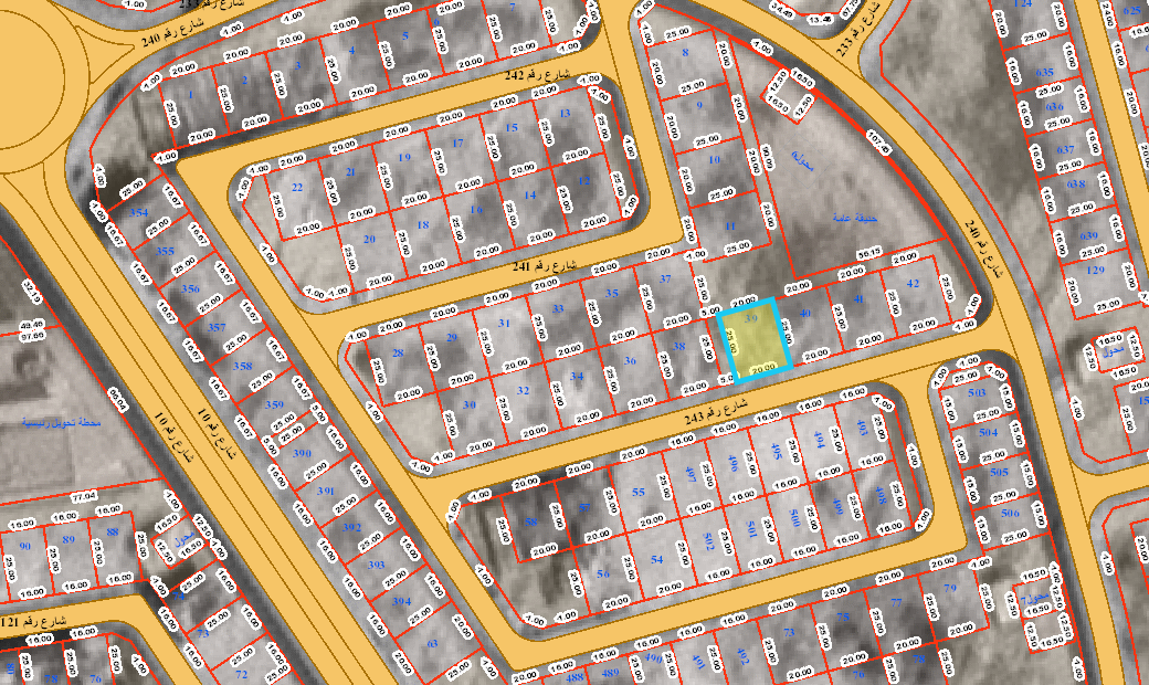 صورة مصغرة 4