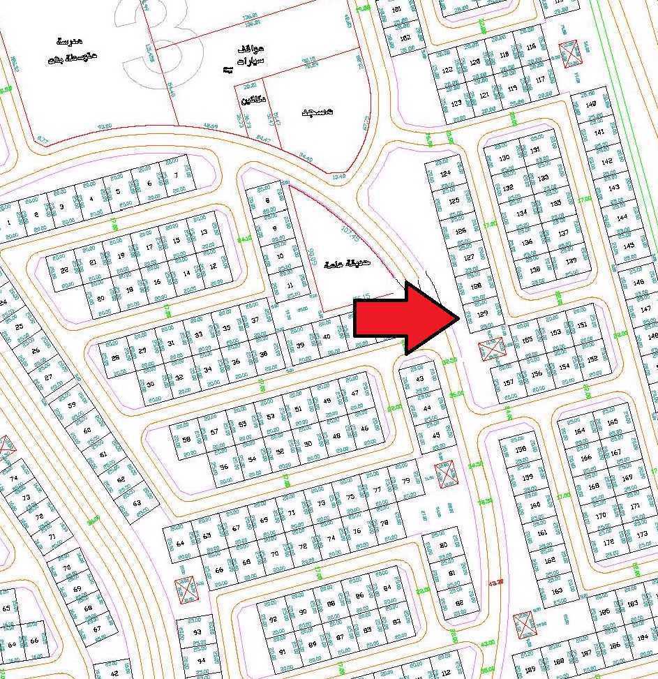 صورة مصغرة 1