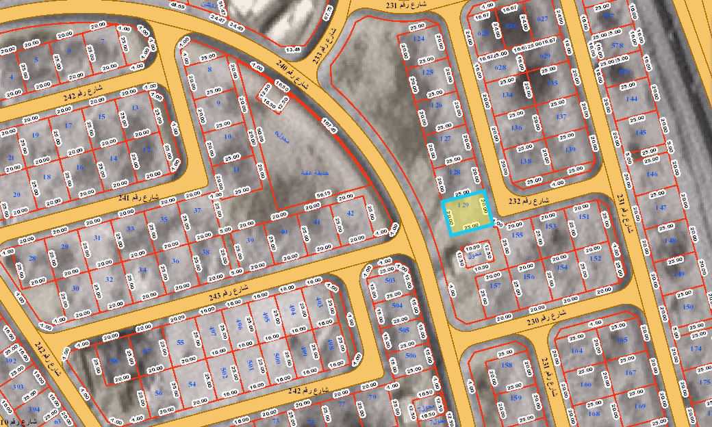 صورة مصغرة 3