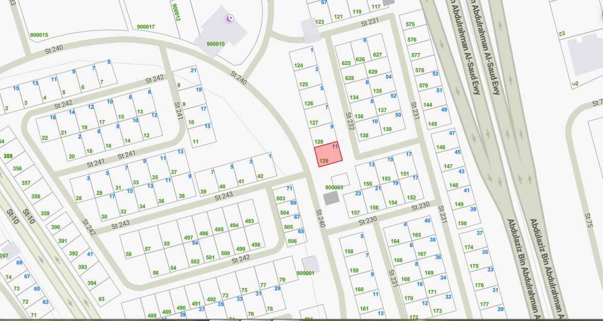 صورة مصغرة 2