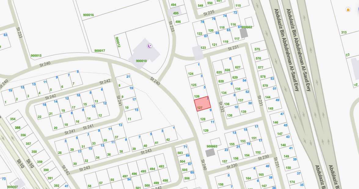 صورة مصغرة 1