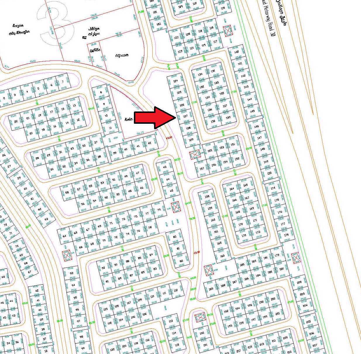 صورة مصغرة 3