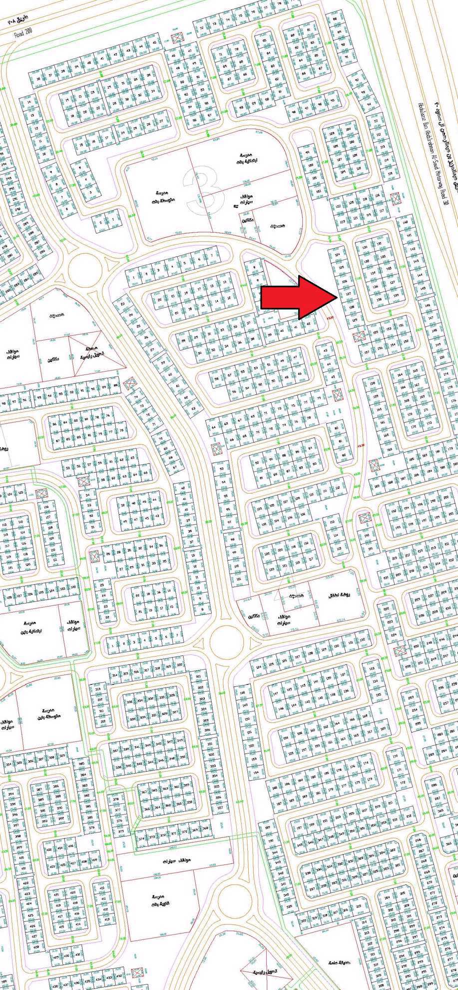 صورة مصغرة 4