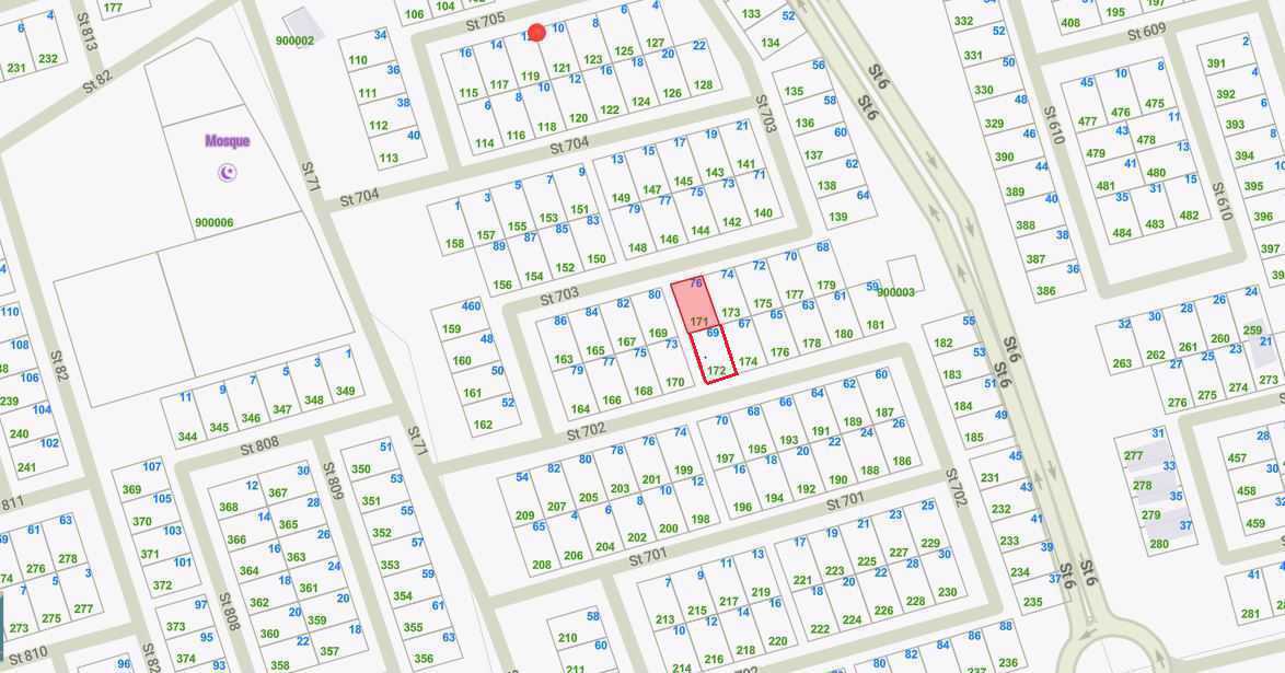 صورة مصغرة 3