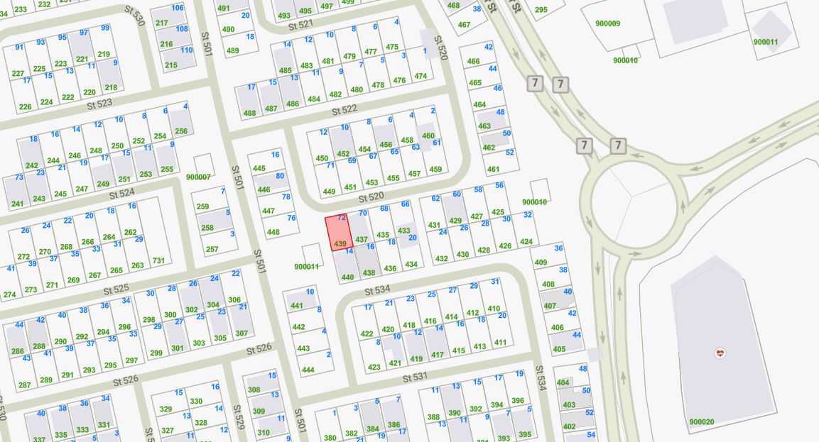 صورة مصغرة 1