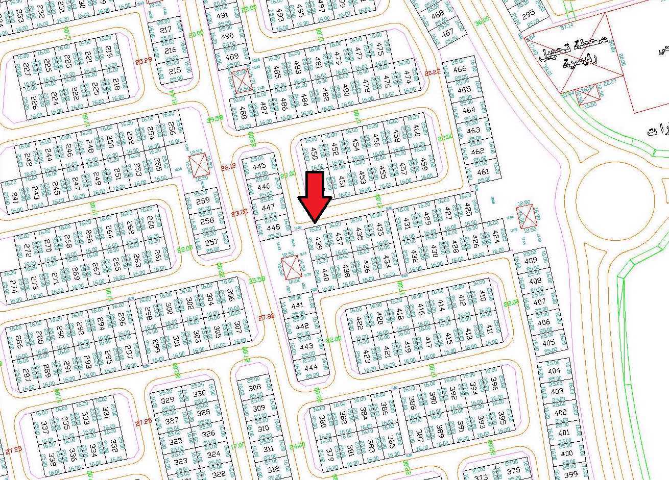 صورة مصغرة 3