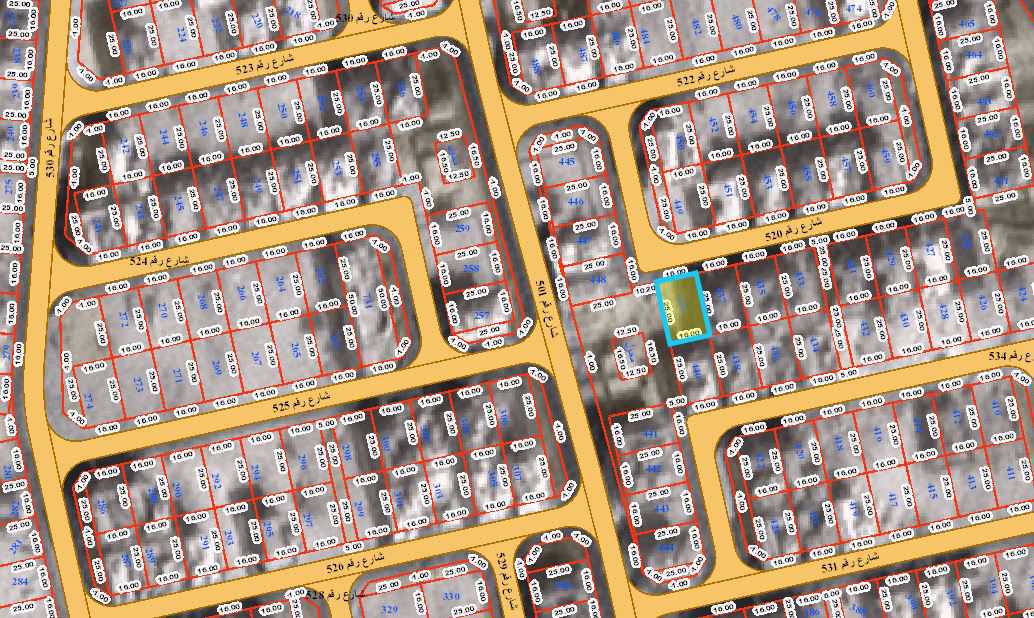 صورة مصغرة 2