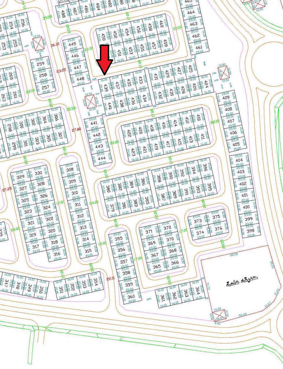 صورة مصغرة 4