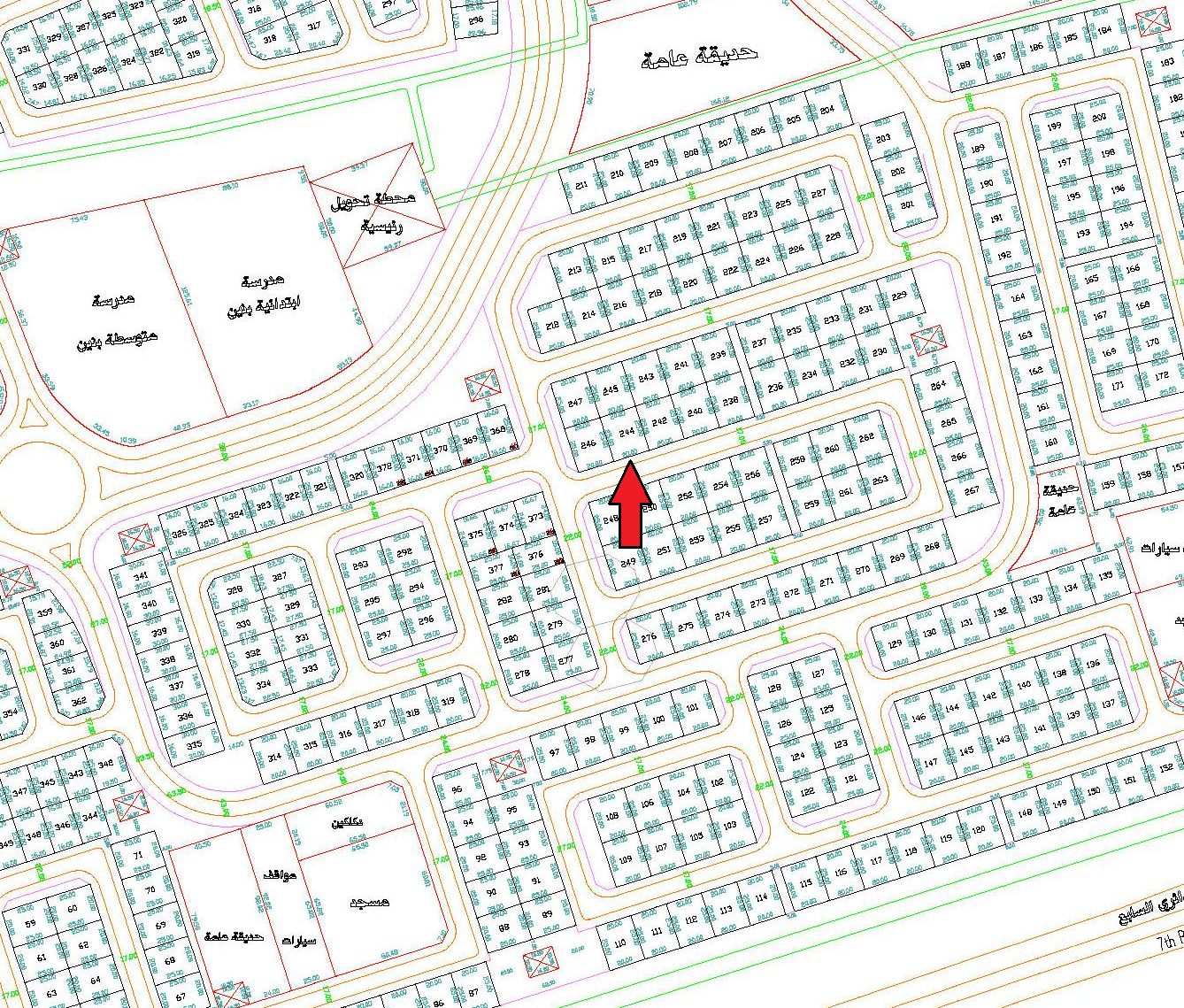 صورة مصغرة 1