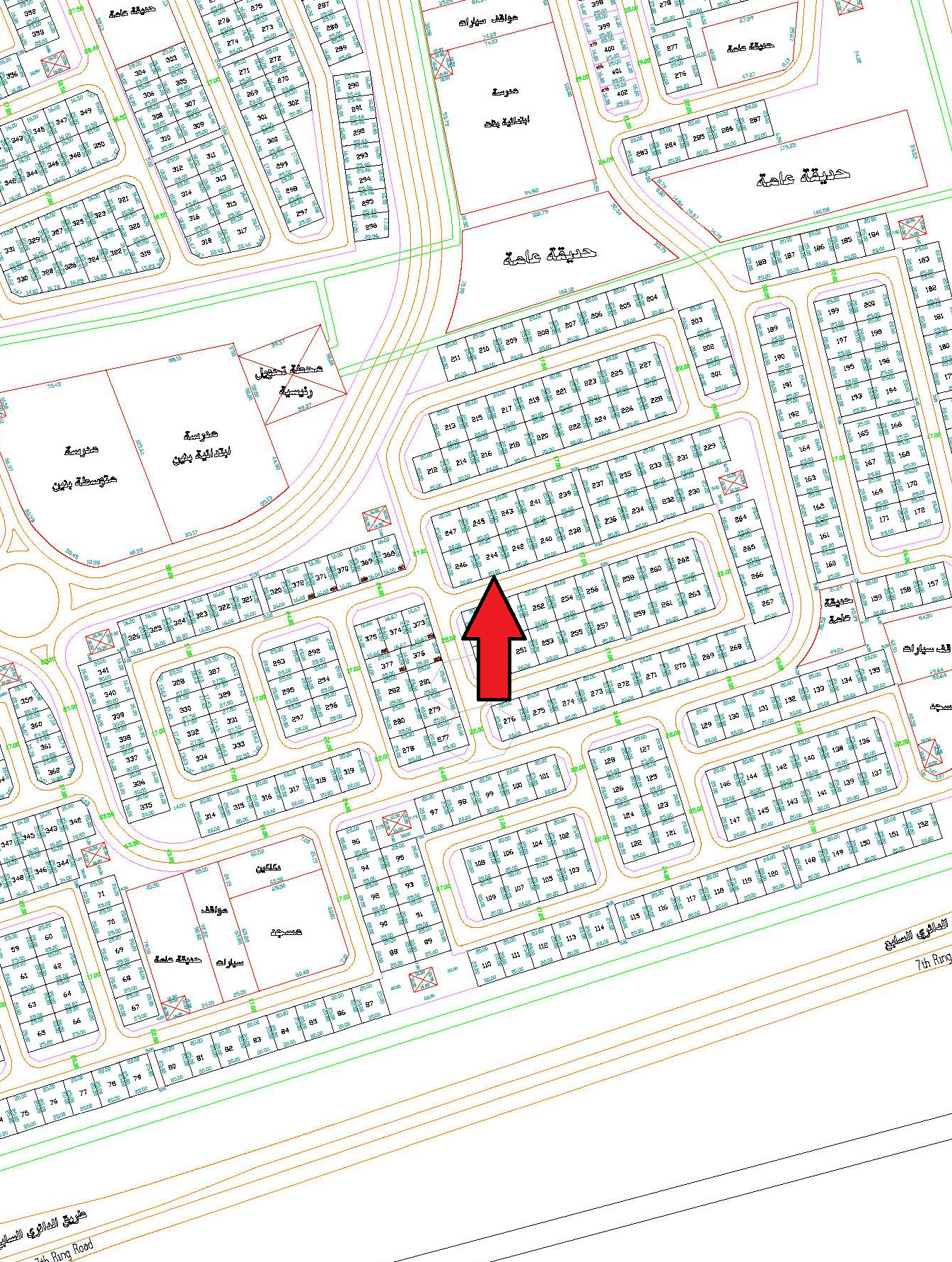 صورة مصغرة 2