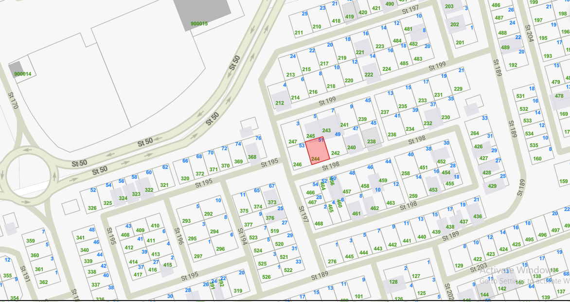 صورة مصغرة 3