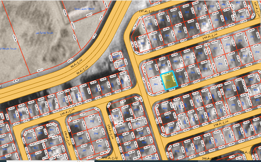 صورة مصغرة 4