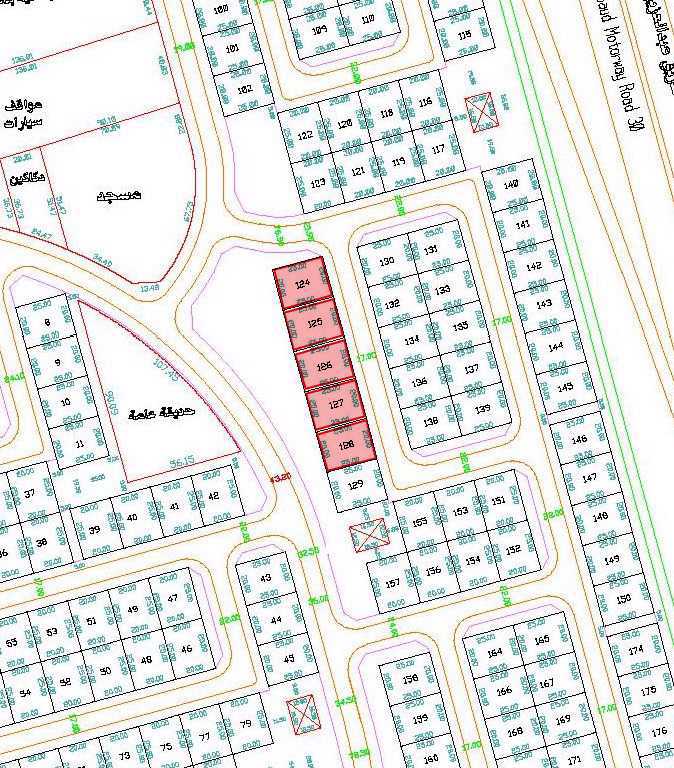 صورة مصغرة 1