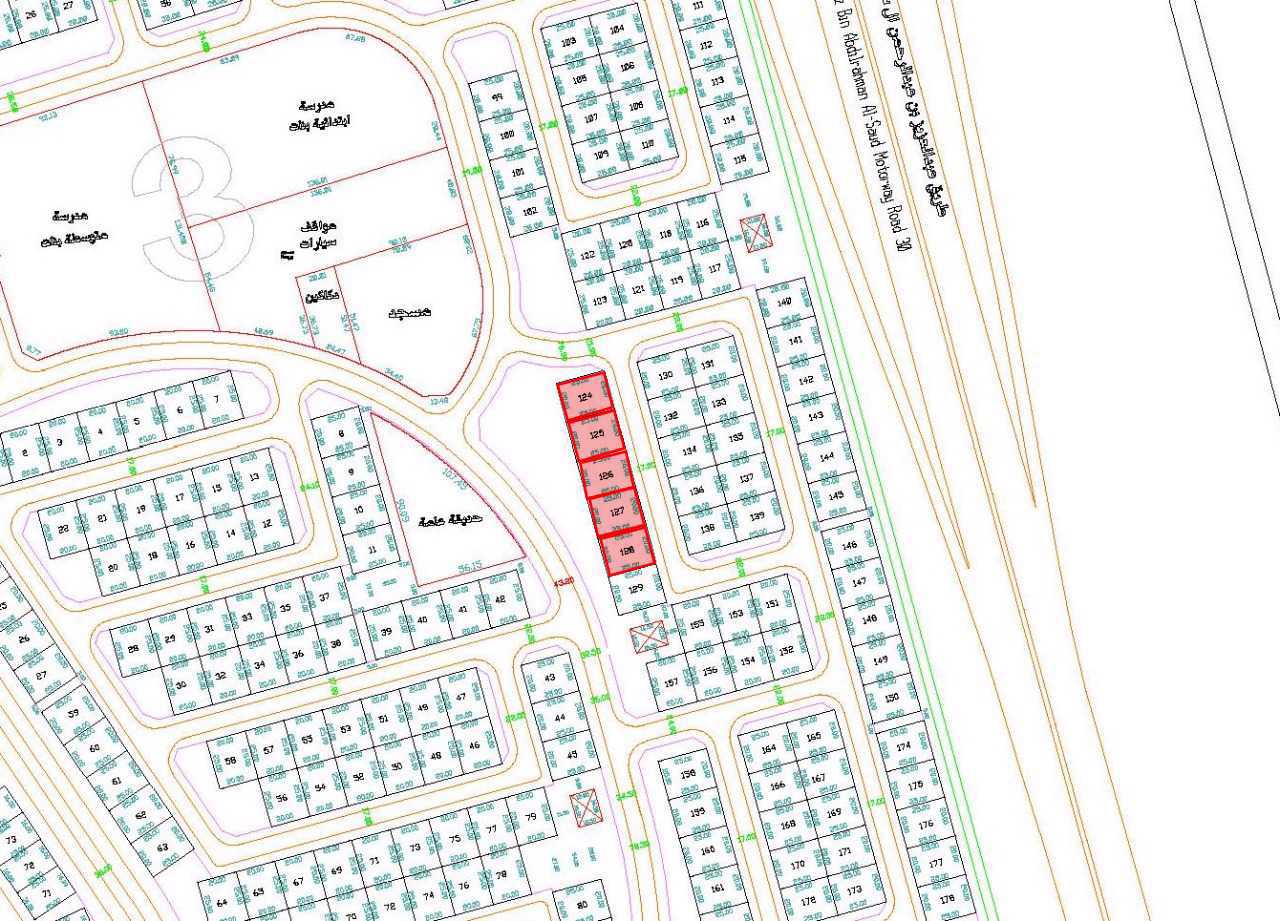 صورة مصغرة 2