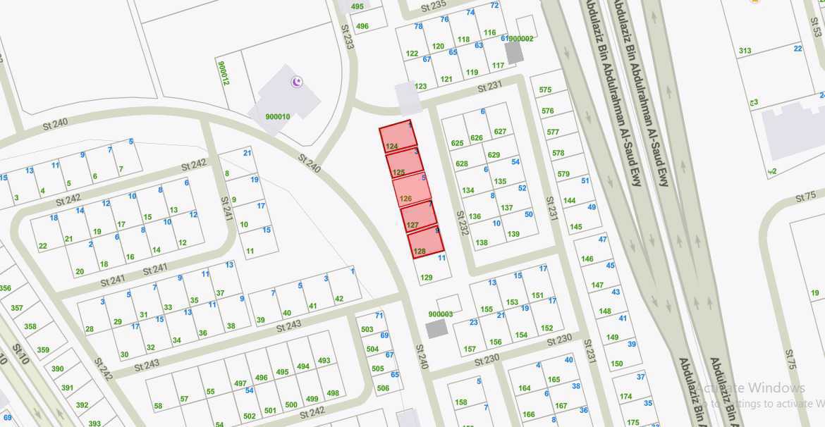 صورة مصغرة 3