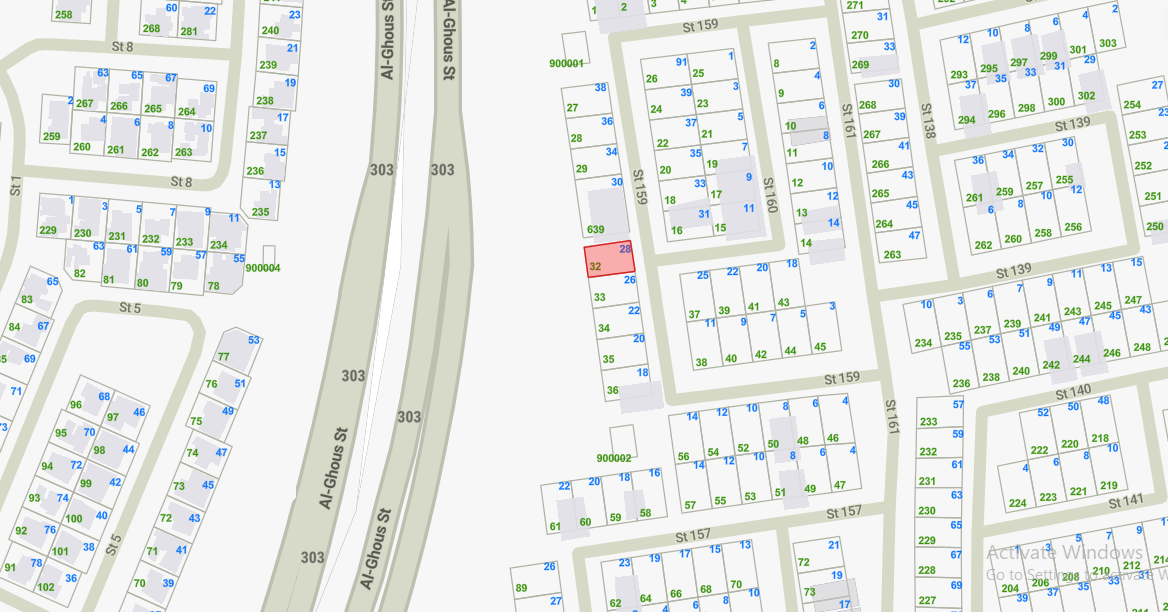 صورة مصغرة 3