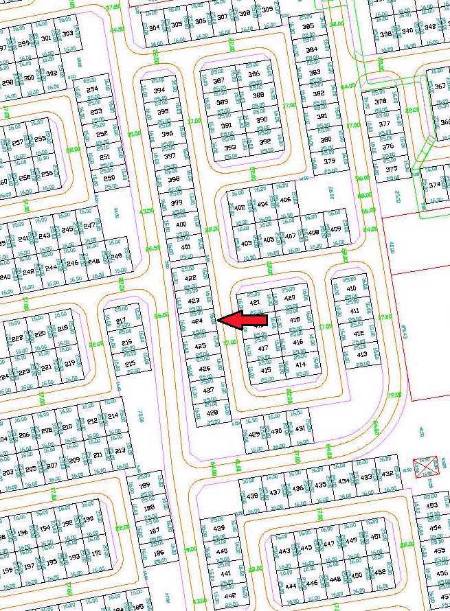 صورة مصغرة 1