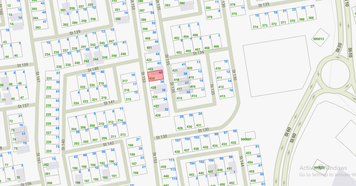 صورة مصغرة 2