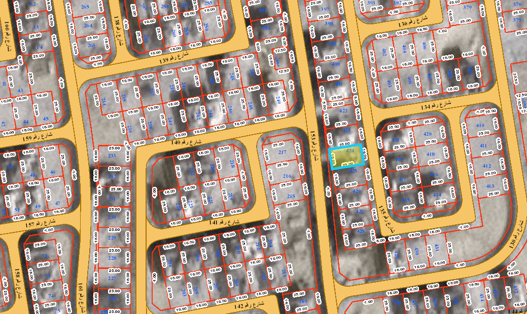 صورة مصغرة 3